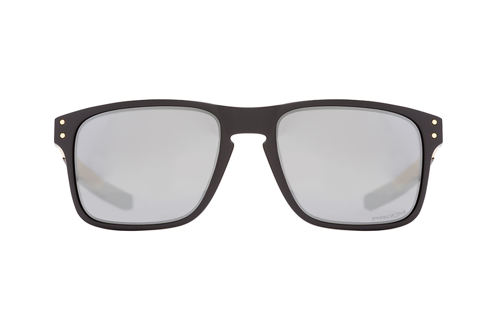 Oakley Holbrook MIX OO 9384 09