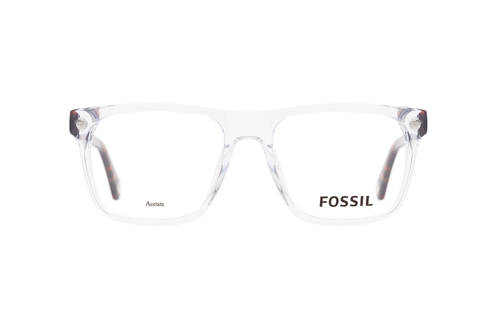 Fossil FOS 7018 900
