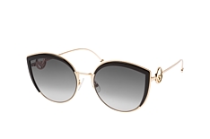 Fendi FF 0290/S 807.9O pieni