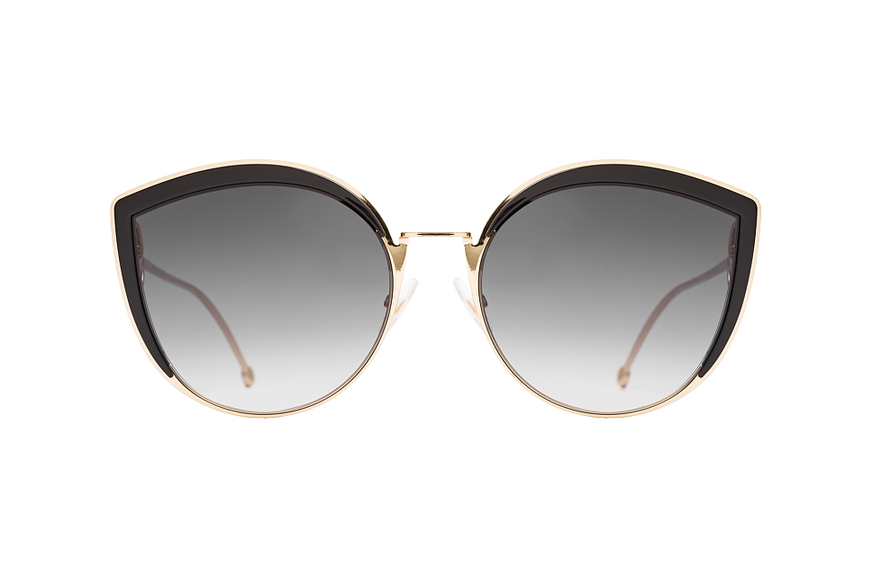 Fendi FF 0290/S 807.9O