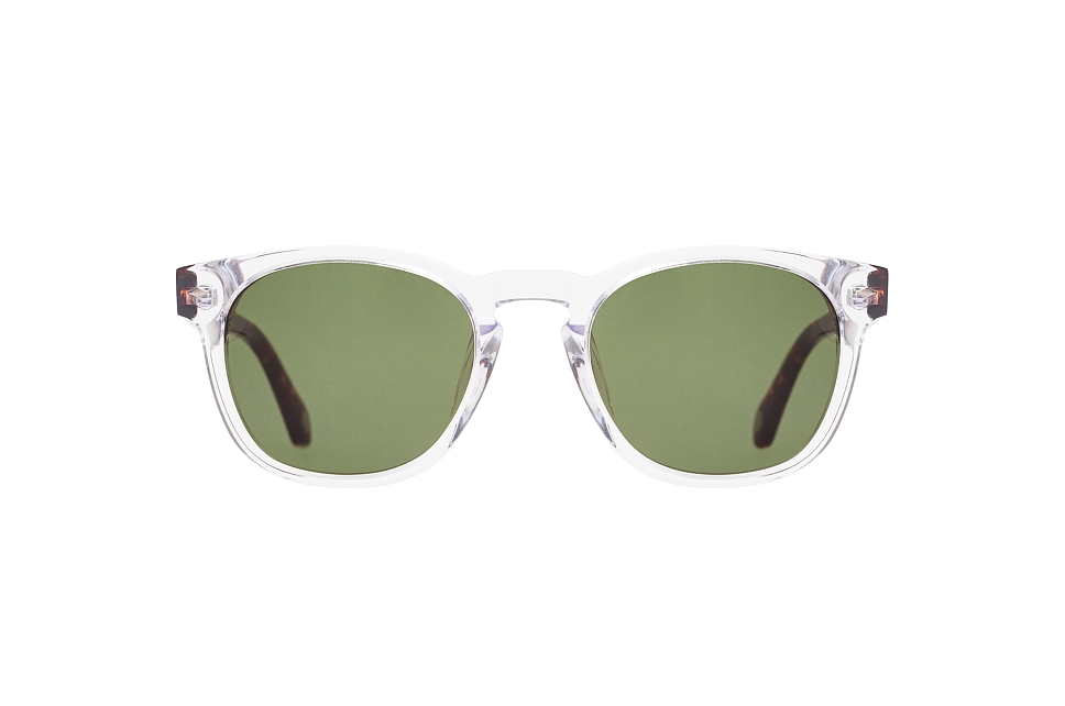 Fossil FOS 2077/S 900QT