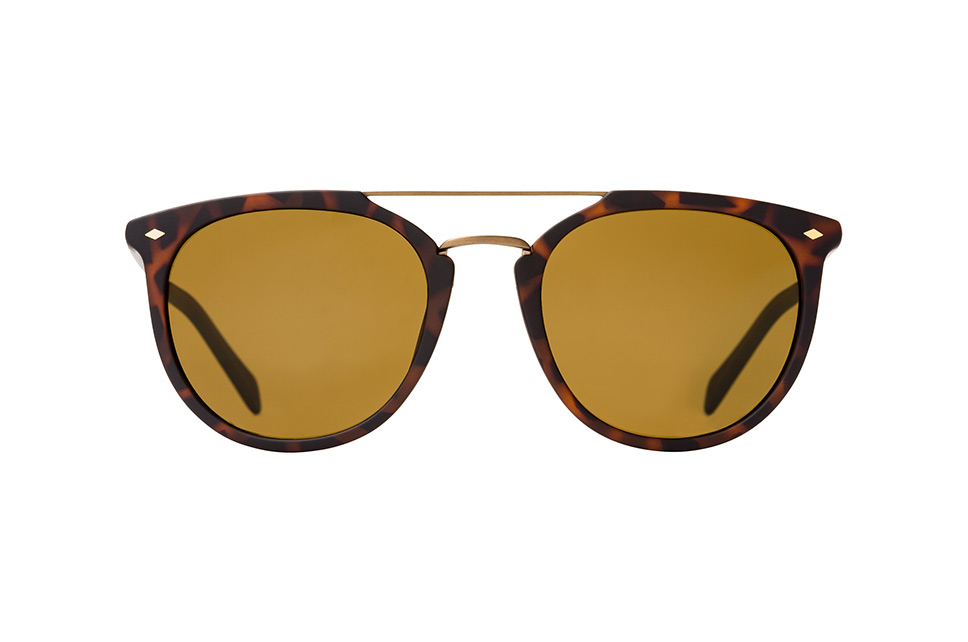 Fossil FOS 3077/S 08670