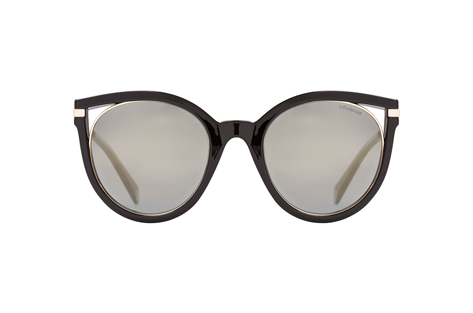 Polaroid PLD 4067/S 2M2.LM