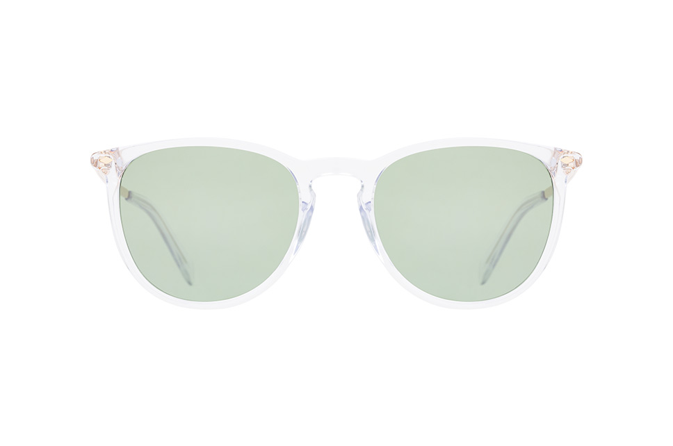 Fossil FOS 3078/S REJEL