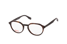 BOSS ORANGE BO 0323 086 klein