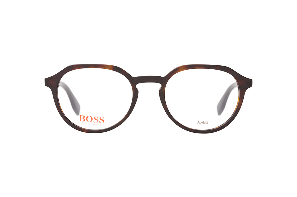 BOSS ORANGE BO 0323 086