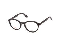 BOSS ORANGE BO 0323 2W7 klein