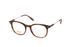 BOSS ORANGE BO 0328 HGC klein