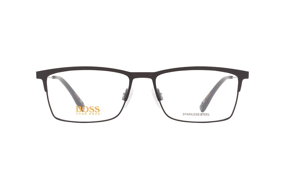 BOSS ORANGE BO 0329 003