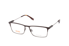 BOSS ORANGE BO 0329 YZ4 klein