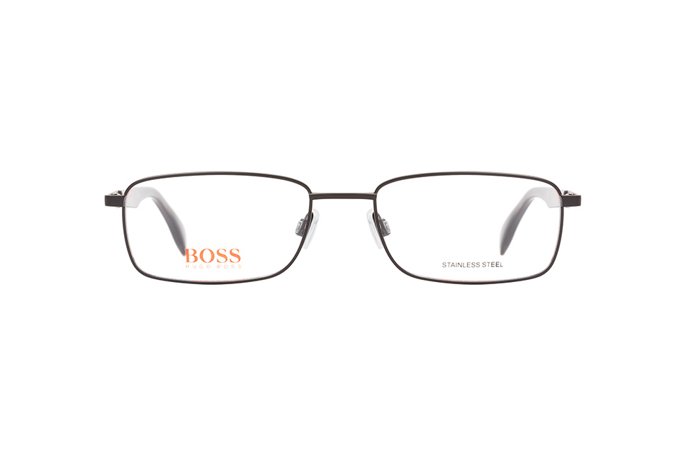 BOSS ORANGE BO 0332 003