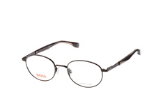 BOSS ORANGE BO 0333 807 klein