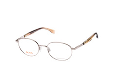 BOSS ORANGE BO 0333 6LB klein