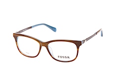 Fossil FOS 7025 09Q klein