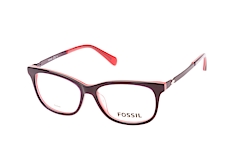 Fossil FOS 7025 7FF klein
