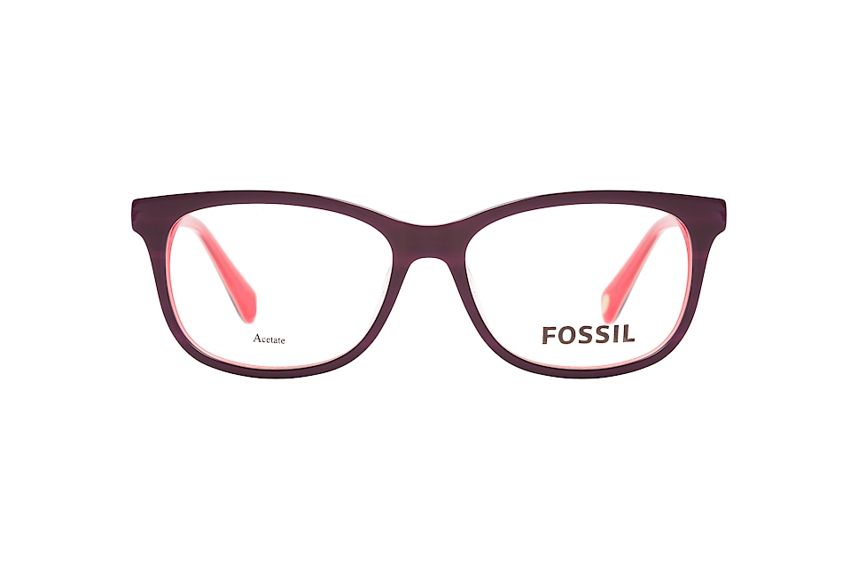 Fossil FOS 7025 7FF