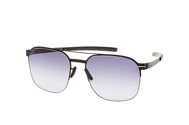 ic berlin sunglasses price