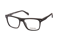 Fossil FOS 7018 003 klein