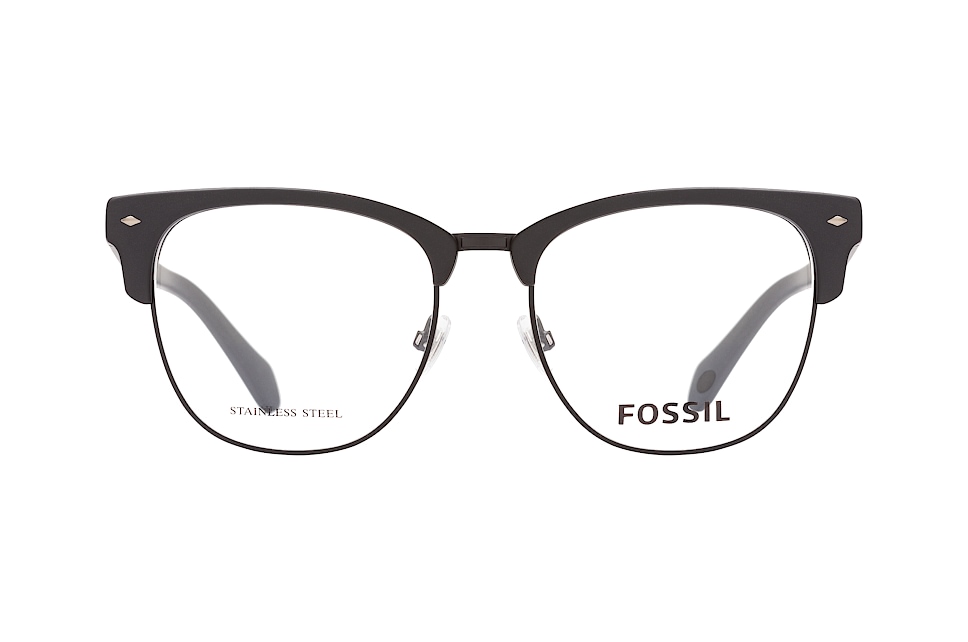 Fossil FOS 7019 003