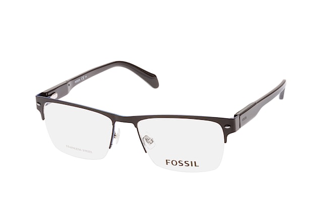 Fossil Fos 7020 003 fossil kopen in de aanbieding Fossil Fos 7020 003 fossil kopen in de aanbieding