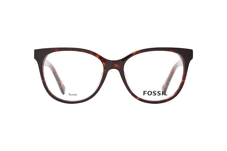 Fossil FOS 7024 086