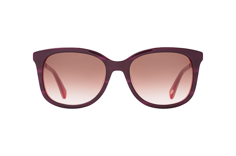 Fossil FOS 2079/S 92EHA