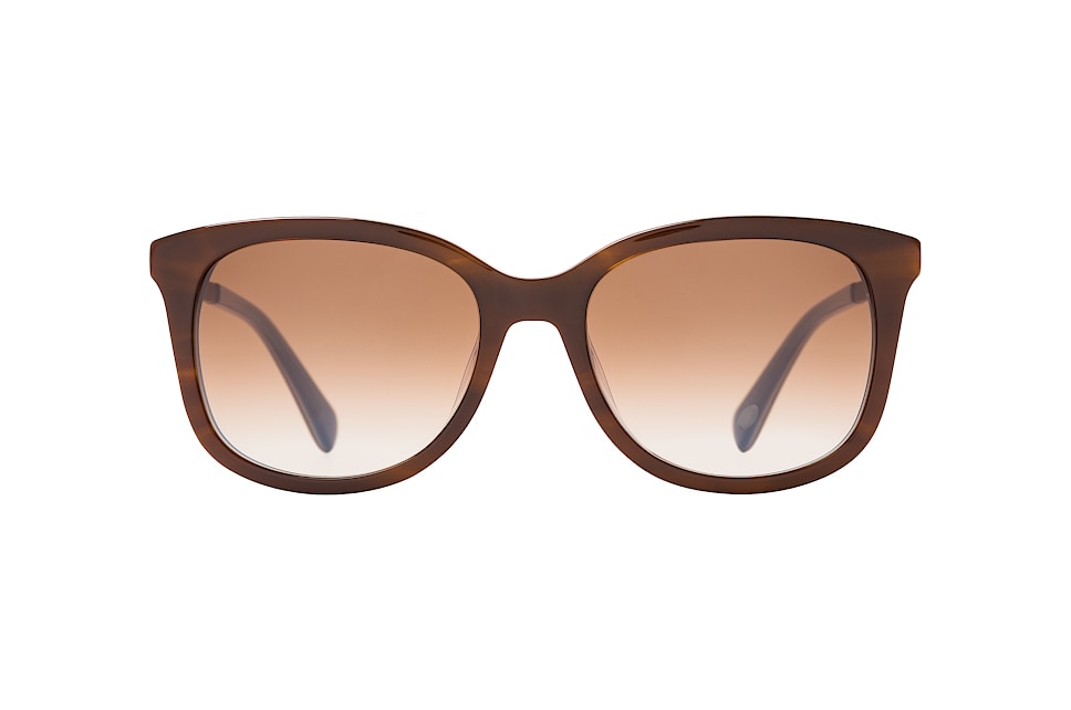 Fossil FOS 2079/S IWFHA