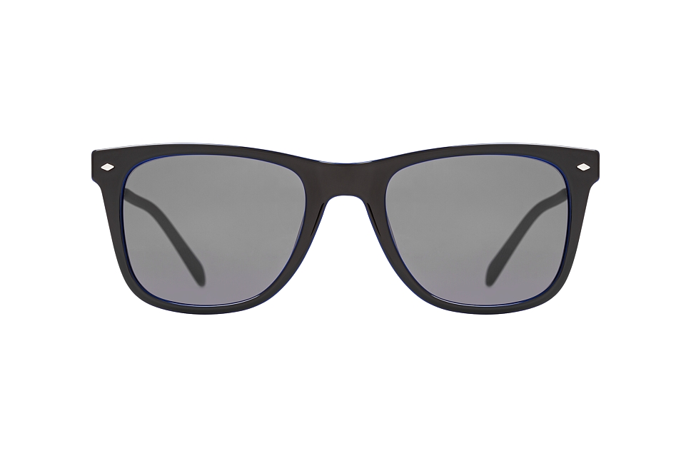 Fossil FOS 3068/S D51IR