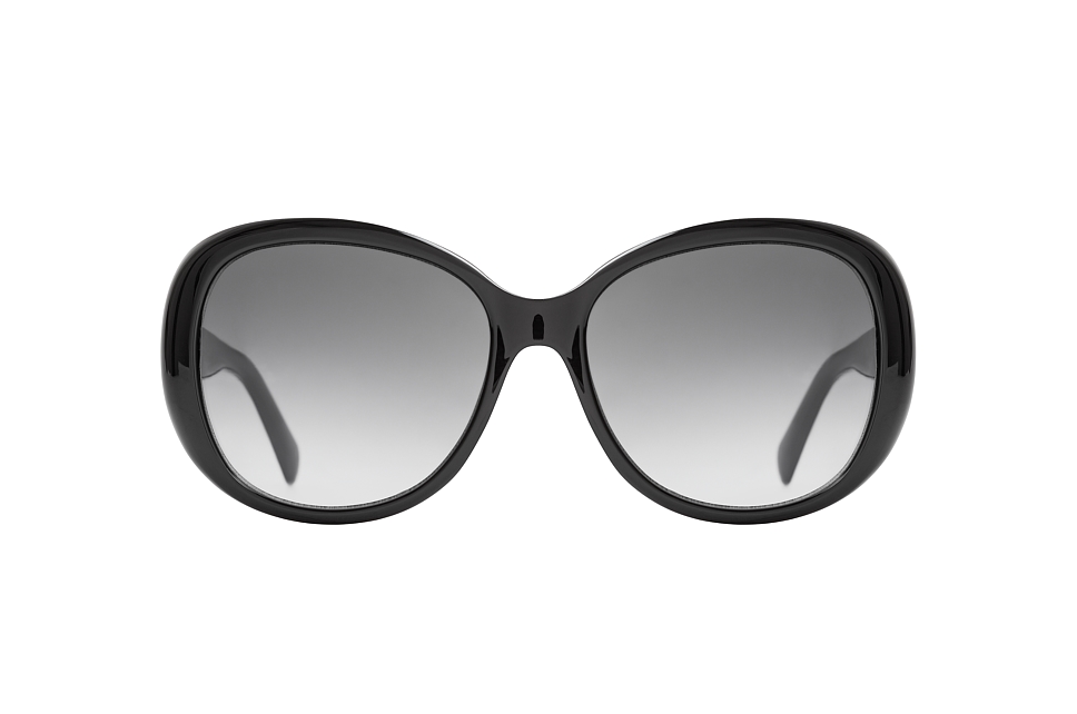 Fossil FOS 3080/S 80790