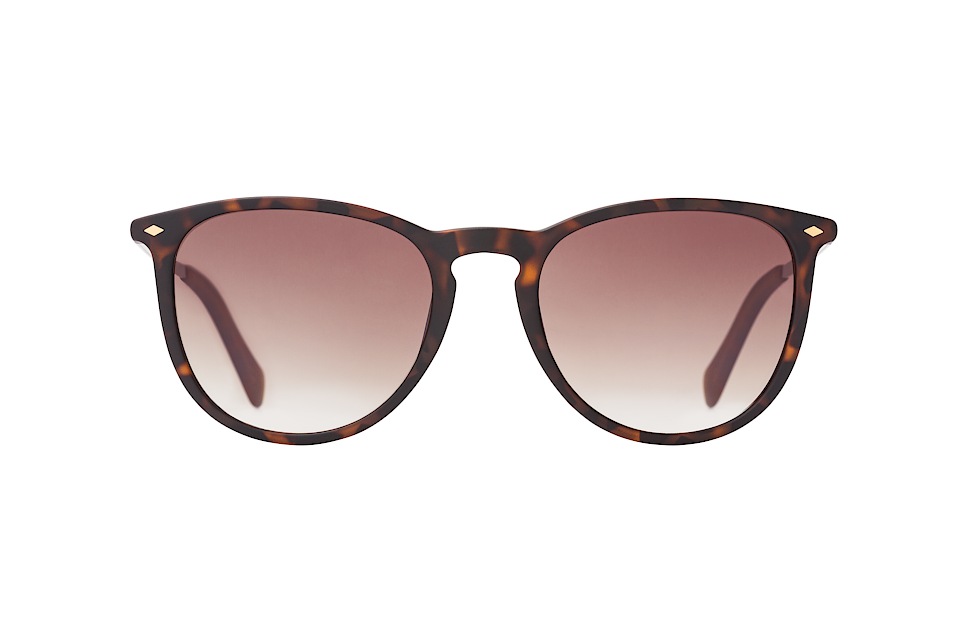 Fossil FOS 3078/S 086HA