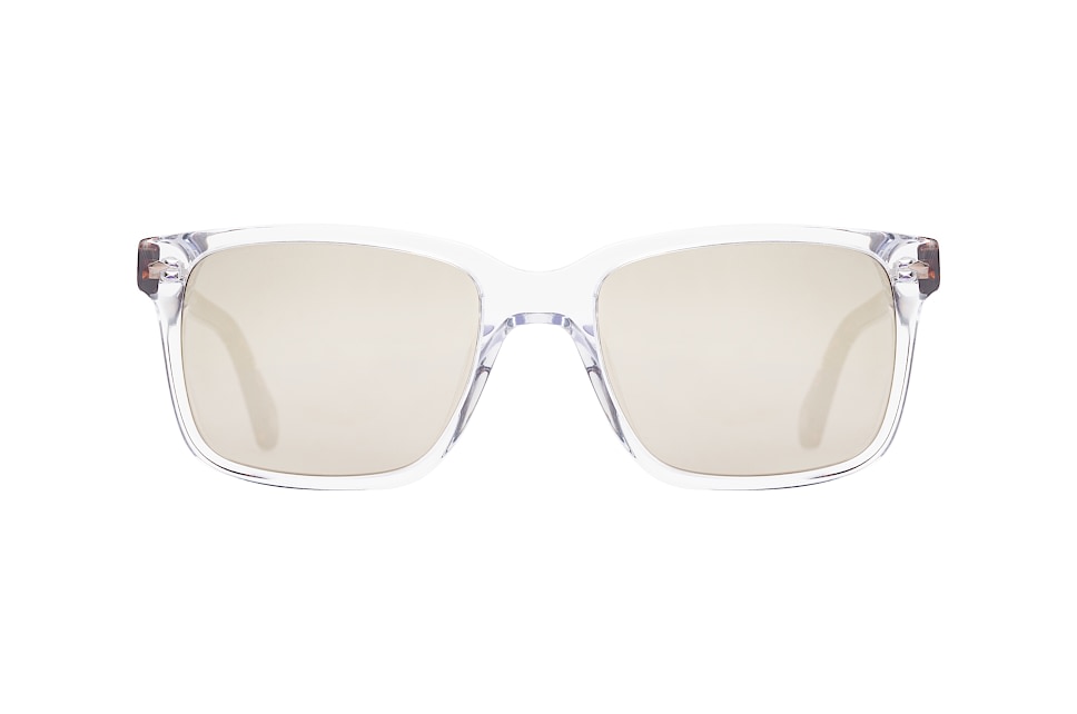 Fossil FOS 2076/S 900T4