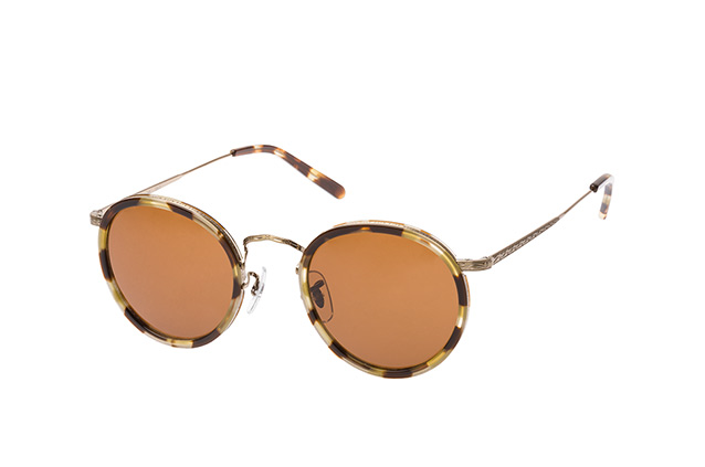 Central 3020 002 klein