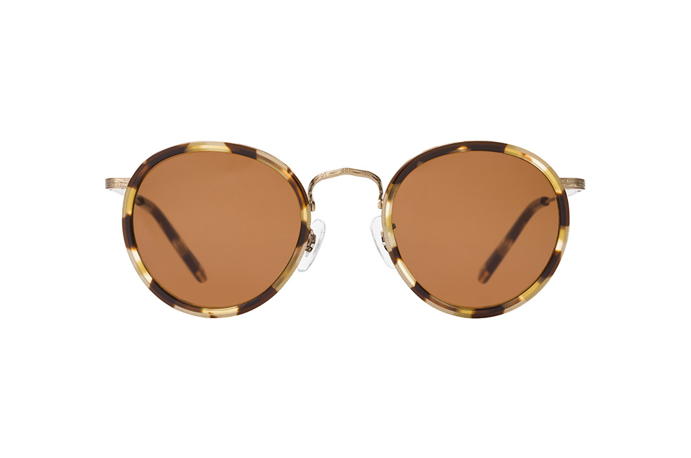 CO Optical Central 3020 002