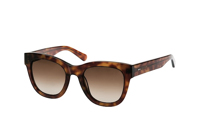 Cheers 3072 002 klein