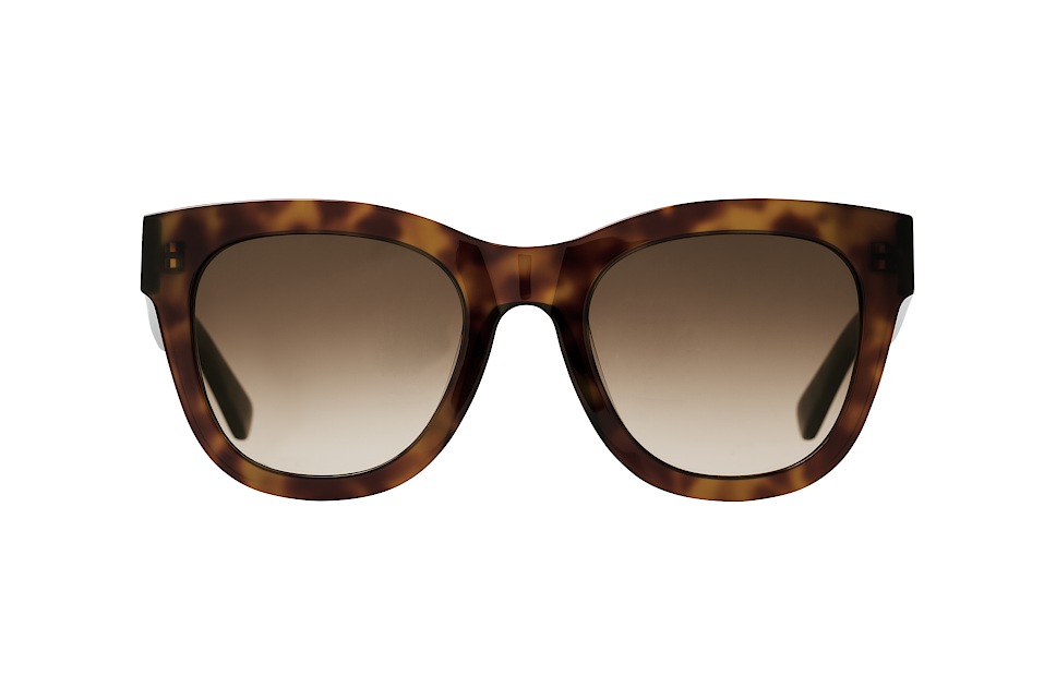 CO Optical Cheers 3072 002