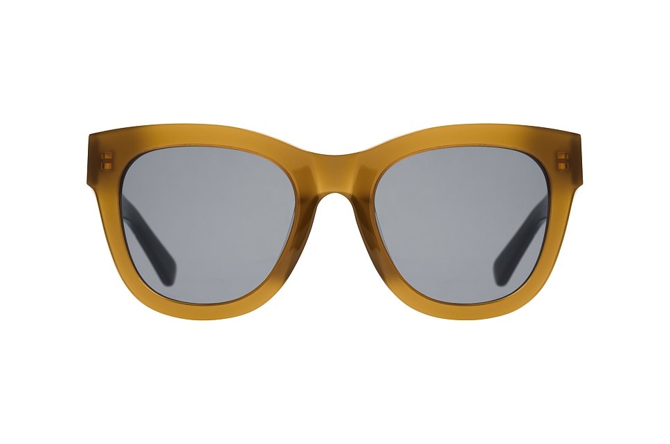 CO Optical Cheers 3072 003