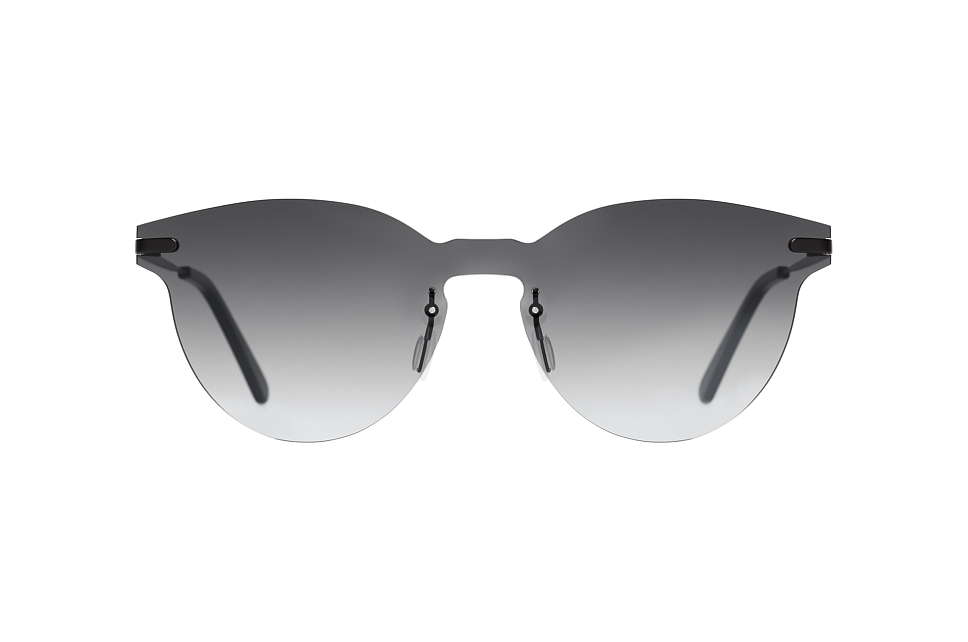 CO Optical Future 3011 001