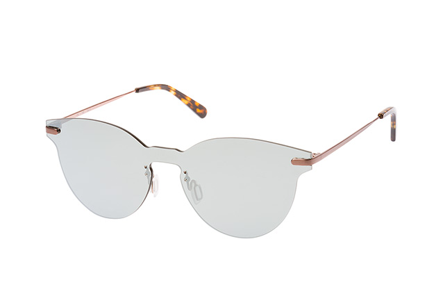 Co Optical Future 3011 002 co optical kopen in de aanbieding Co Optical Future 3011 002 co optical kopen in de aanbieding