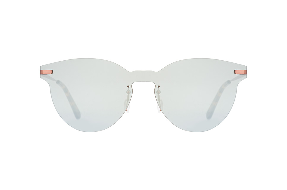 CO Optical Future 3011 002