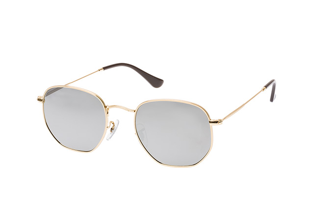 Co Optical Rocket 3066 002 co optical kopen in de aanbieding Co Optical Rocket 3066 002 co optical kopen in de aanbieding