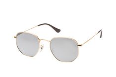 CO Optical Rocket 3066 002 klein