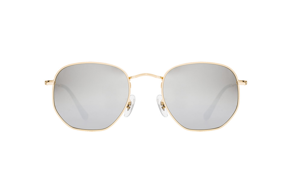 CO Optical Rocket 3066 002