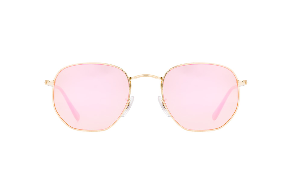 CO Optical Rocket 3066 003