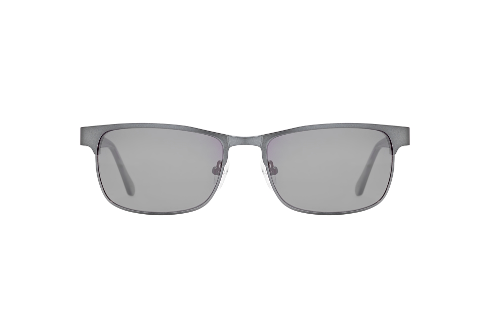 Aspect by Mister Spex Samuel 2058 004