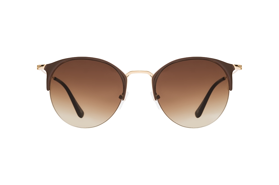 Mister Spex Collection Moore 2041 001