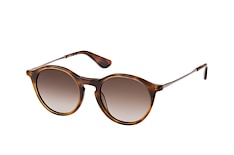 Mister Spex Collection Goya 2077 001 small