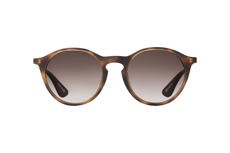 Mister Spex Collection Goya 2077 001