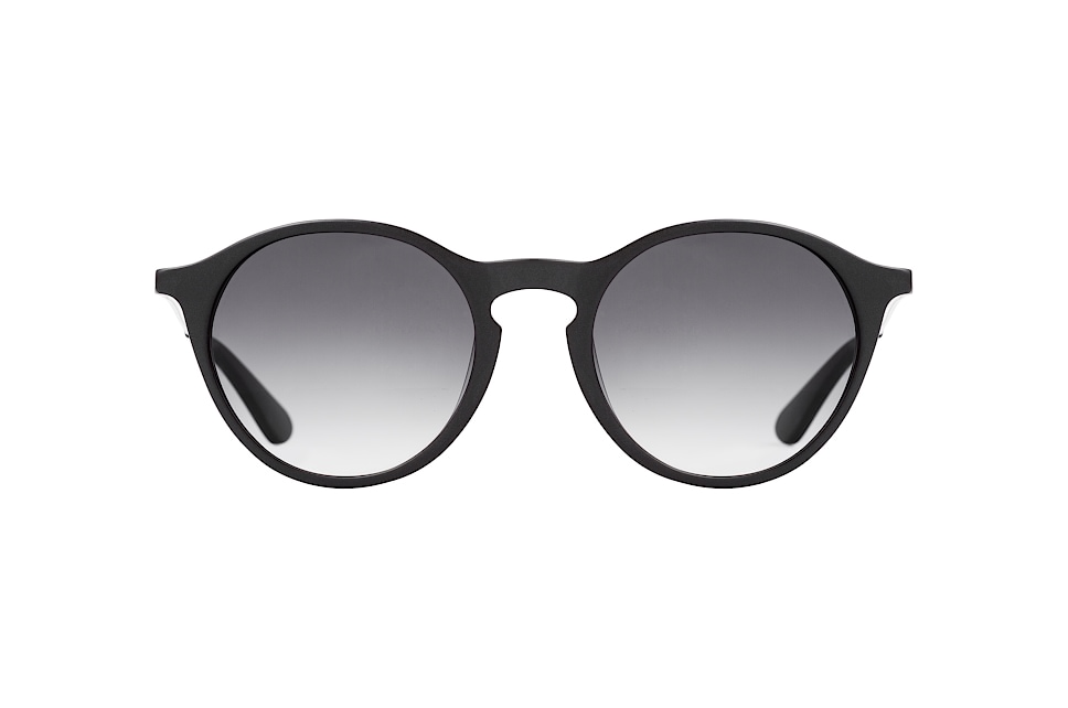 Mister Spex Collection Goya 2077 002