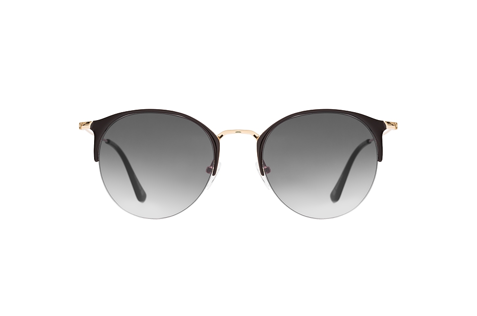 Mister Spex Collection Moore 2041 002