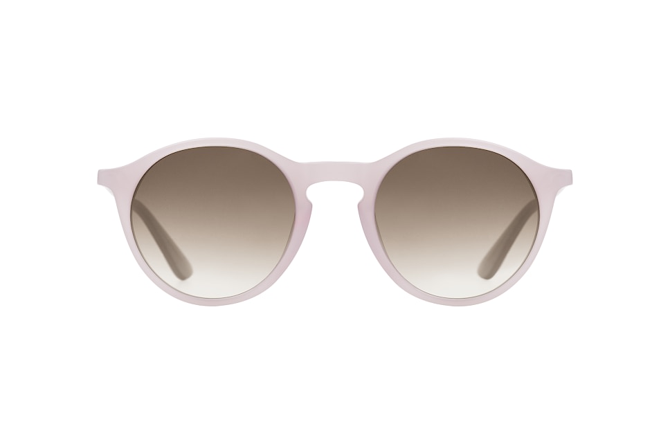 Mister Spex Collection Goya 2077 003